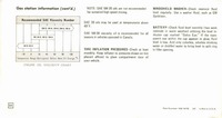 1973 Cadillac Owner's Manual-84.jpg